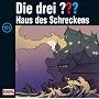 131/Haus des Schreckens