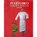 Puerto Rico Sabor Criollo (Spanish Edition)
