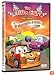 Little Cars: Super Highway