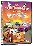 Little Cars: Super Highway
