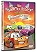 Search : Little Cars: Super Highway