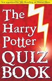 The Harry Potter Quiz Book