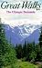 Book Great Walks of the Olympic Peninsula (Great Walks Ser. 7)
