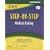 Workbook for Step-by-Step Medical Coding 2009 Edition