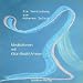 Die Verbindung zum H�heren Selbst: Meditations-CD