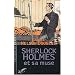 Sherlock Holmes et sa muse