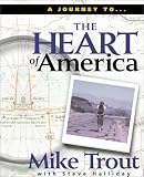 The Heart of America
