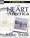 Book The Heart of America