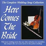 Here Comes The Bride