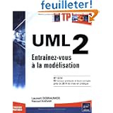 Détails sur le produit