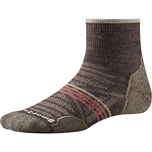 Smartwool Women's PhD Outdoor Light Mini Socks