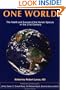 One World: The Health and Survival of the Human Species in the 21st Century