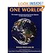 One World: The Health and Survival of the Human Species in the 21st Century