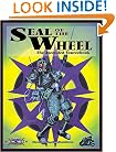 Seal of the Wheel (Feng Shui)