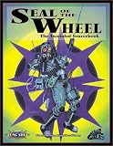 Seal of the Wheel (Feng Shui)