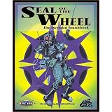 SealoftheWheel(FengShui)