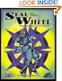 Seal of the Wheel (Feng Shui)