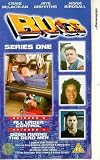 Review Clear Vision Ltd  / Bugs - Series One - Episodes 3 And 4 [VHS] [1995]