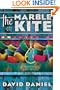 The Marble Kite: A Mystery (Pi Alex Rasmussen)