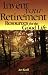Book Invent Your Retirement: Resources for the Good Life