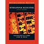 International Accounting