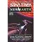 read Star Trek: The Original Series, #51-#97