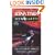 The Flaming Arrow (Star Trek: New Earth, Book 4)