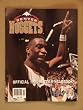 Denver Nuggets 1994/95 Team Yearbook