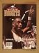 Book Denver Nuggets 1994/95 Team Yearbook