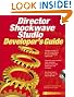 Director Shockwave Studio...