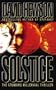 Solstice