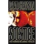Solstice