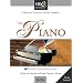 The Piano - Complete Classical Music Library
