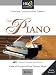 Misc-The Piano - Complete Classical Music Library