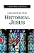 Book I Believe in the Historical Jesus
