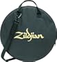 Zildjian Deluxe Cymbal Bag 22 Inch