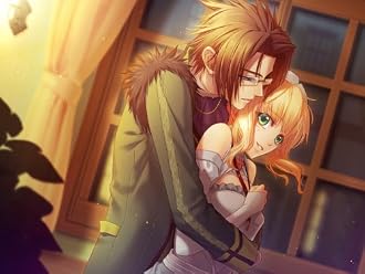 psp PSP『猛獣使いと王子様 ~Snow Bride~ Portable』 プロモーションムービー 公開! psp PSP『猛獣使いと王子様 ~Snow Bride~ Portable』 プロモーションムービー 公開!