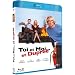 Toi et moi... et Dupr�e [Blu-ray]