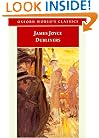 Dubliners (Oxford World's Classics)