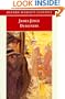 Dubliners (Oxford World's Classics)