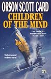 Children of the Mind