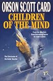 Children of the Mind