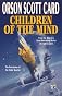 Children of the Mind
