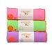 Yogitoes ���M�g�[�X mini SKIDLESS �~�j�X�L�b�h���X ���K���O