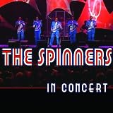 In Concert