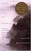 Snow Falling on Cedars: A Novel (Vintage Contemporaries)