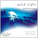 Feel Good Collection, the - Good Night