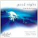 Feel Good Collection, the - Good Night