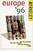 Book Berkeley Guides: Europe 1996: On the Loose, On the Cheap, Off the Beaten Path (Berkeley Guides)