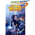 Star Wars, Episode III - Revenge of the Sith (Graphic Novel)
